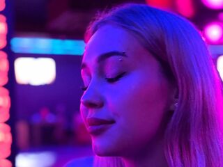 live cam chat SabineSoffel