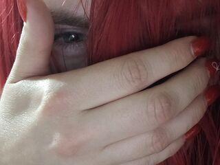 anal sex webcam show SabrinaPiper