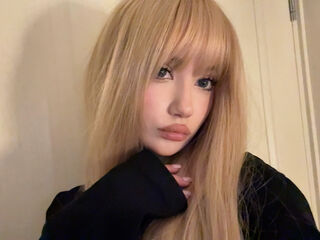 naked girl with webcam fingering SabrinaSteels