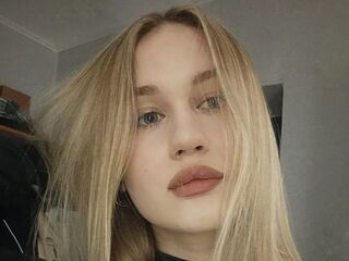 girl sexcam SadieTandon