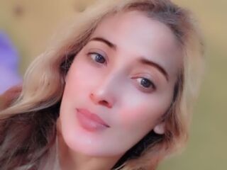 livesex cam show SafiraHilwa