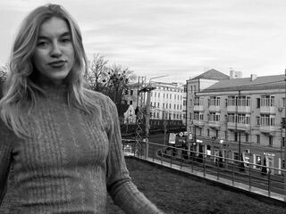 live jasmin sex webcam SallyRodwell