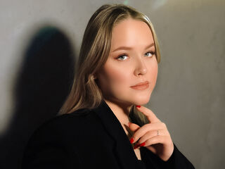 cam girl videochat SallySavage