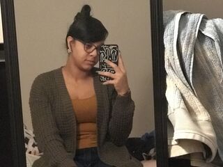 adult hardcore cam Saltedhoneybree