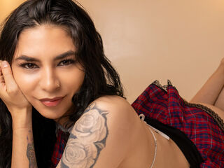 camsex photo SamantaRaven