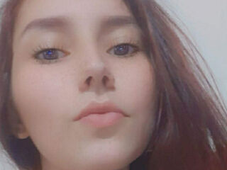 sex chat SamanthaHottie