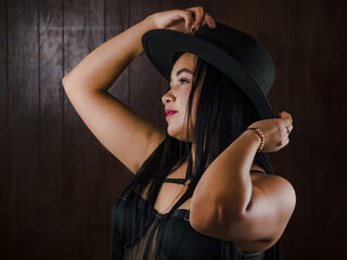 jasmin porn SamanthaRian