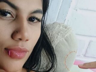 naked girl with webcam masturbating SamaraBles