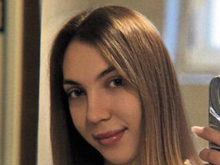 adult live webcam SammieKroh