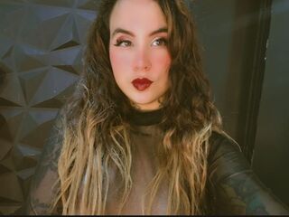 adult cam video chat SammyBeil