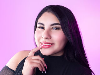 cam stripper SammyEven