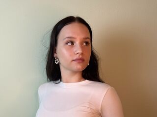 free web cam chat SandiePlecker