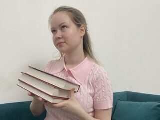 hot striptease cam SandieSpataro