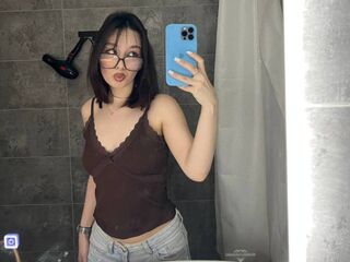 cam girl webcam sex SandraCool