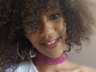 jasmin live sex SandraDupond
