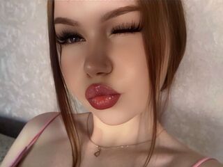 adult cam sex SandraEvika