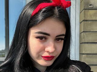 cam bitch SandraGoodwin