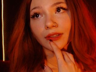 masturbating webcam girl SandraReal
