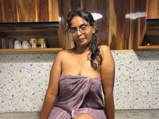 jasmin porn SanjuSanjana