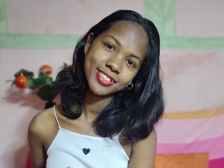 sexcam photo SantaOlivia