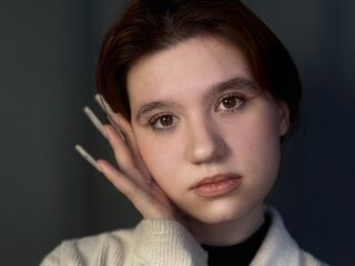 jasmin live show SantanaJohanek