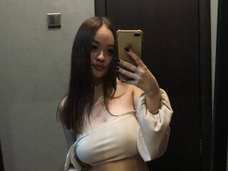 erotic webcam picture SantinaHeikes