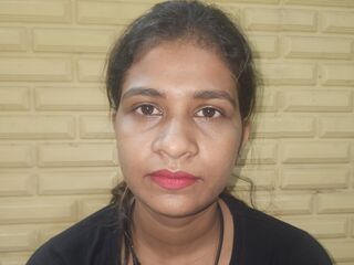 babecam Sapnarani