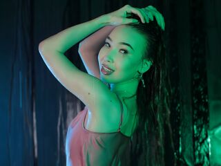 adult sex chat SaraAsakura