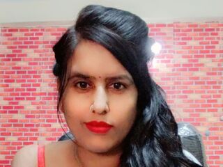 fingering camgirl picture SaraConway