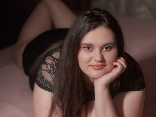 jasmin sex SaraElise