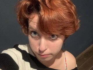 videos SaraFrayser