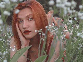 adult sex chat SaraFridelman