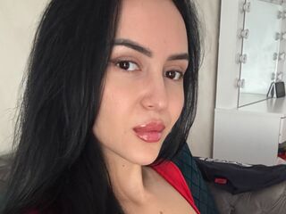 cam slut video chat SaraJonsson