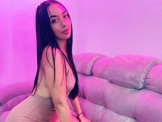 jasmin sex webcam SaraZack