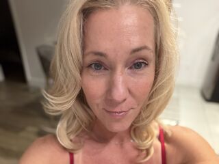 sexy cam SarahLiberti