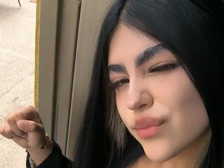 chatrubate cam girl picture SarahWillow