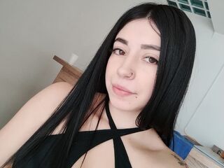 chatrubate cam girl picture SaraiGrey
