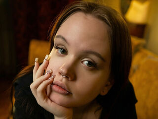 shower web cam SarandaRyan