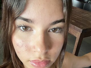 naughty video chat SariLane