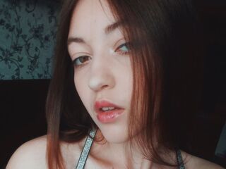 sex chat SarinaUmscheid