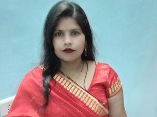 girl cam free SaronLey