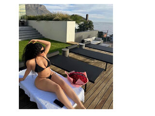sexchat room SarraJames