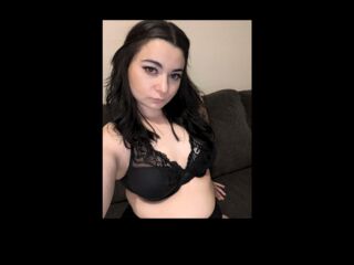 jasmin video chat SashaMaroon