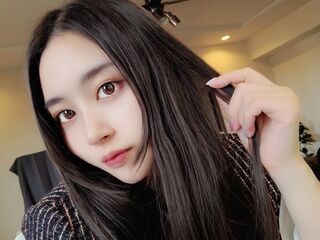 chatroom webcam pic SatomiKJapan