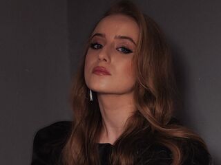 cam girl chatroom SavinaMinosi