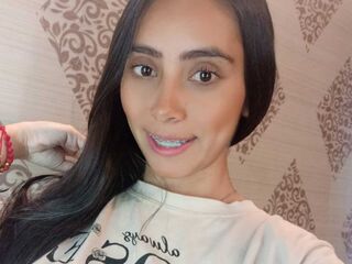 streaming live cam ScarletBarker