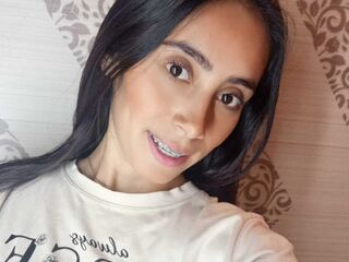cam girl webcam ScarletClarck