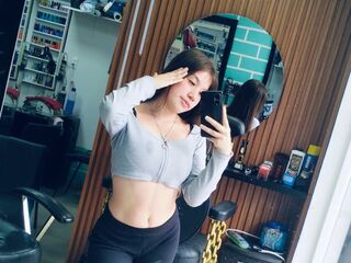 hot cam girl fingering pussy ScarletSmithh