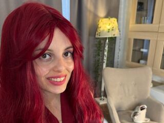 girl webcam sex ScarletSpark