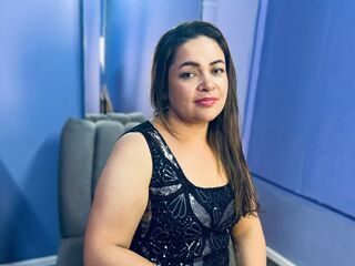 jasmin sex web cam ScarlethWiesner